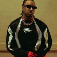 TikTok Account - c.a.r.i.s.21