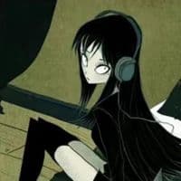 TikTok Account - icantfindmypookie