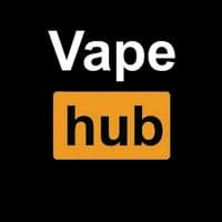 TikTok Account - true_podonok