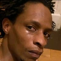 TikTok Account - somejustsaidgowhitebogo