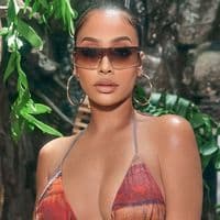 TikTok Account - lala