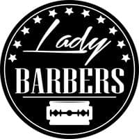 ladybarbers_asmr