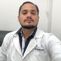 TikTok Account - dr_armando_diaz
