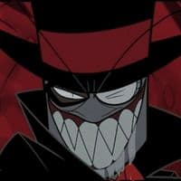 TikTok Account - xxsaidxx_yt