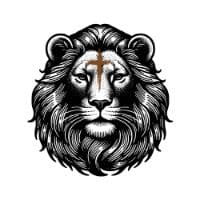 TikTok Account - deusteescutaa