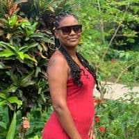 TikTok Account - mracombo