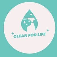 TikTok Account - clean_f0rlife