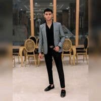 TikTok Account - ya7hatem