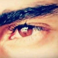 TikTok Account - mostafa2tawnati