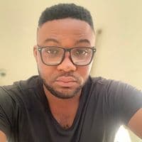 TikTok Account - kobbysilva