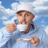 TikTok Account - minnieandtink