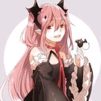 TikTok Account - twlxty