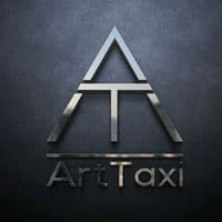 TikTok Account - arttaxi_moldova