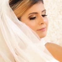 TikTok Account - fatima_olgv