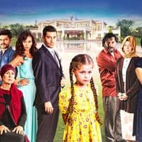 TikTok Account - telenovelas_love