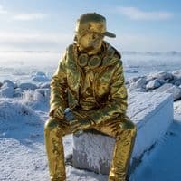 TikTok Account - ivikslow