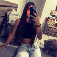 TikTok Account - k.zoee10