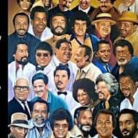 TikTok Account - versosdesalsabaul