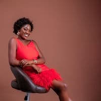 TikTok Account - miss_elayi