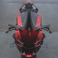 TikTok Account - sharp.r1