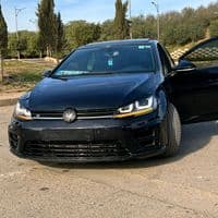 TikTok Account - houari..t