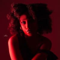 TikTok Account - callmeeloly