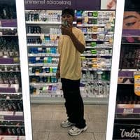 TikTok Account - andrestylil