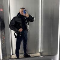 TikTok Account - ertigjeci