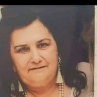 TikTok Account - vesnacarica