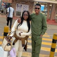 TikTok Account - life2majokaprince