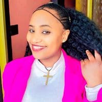 TikTok Account - meti21295