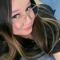 TikTok Account - daniela.agr6