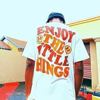 TikTok Account - boitumeloramokgopa5gmail