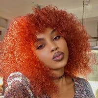 TikTok Account - tinasroyal