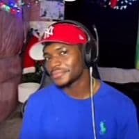 TikTok Account - boskhid01