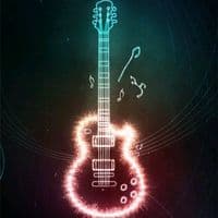 TikTok Account - raynah_music