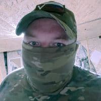 TikTok Account - demongzlo95