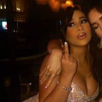 TikTok Account - lamorrita227