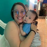 TikTok Account - brissa_rojas1