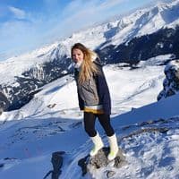 TikTok Account - boernbaby