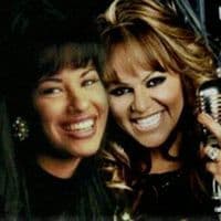 TikTok Account - selena_jenny_dedicar