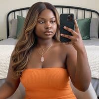 TikTok Account - damie1330