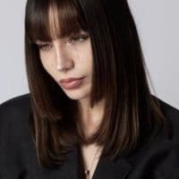 TikTok Account - darianrojasc