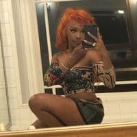 TikTok Account - evintage