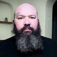 TikTok Account - kanasashitattoos