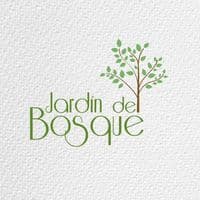 TikTok Account - jardindelbosque