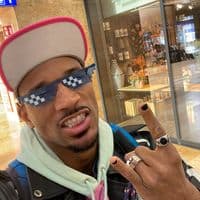 TikTok Account - hononpasluii