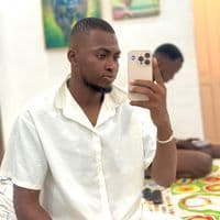 TikTok Account - fannymoussa643