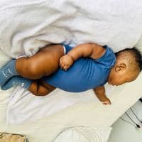 TikTok Account - hopolangmphali