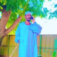 TikTok Account - user6820943593475